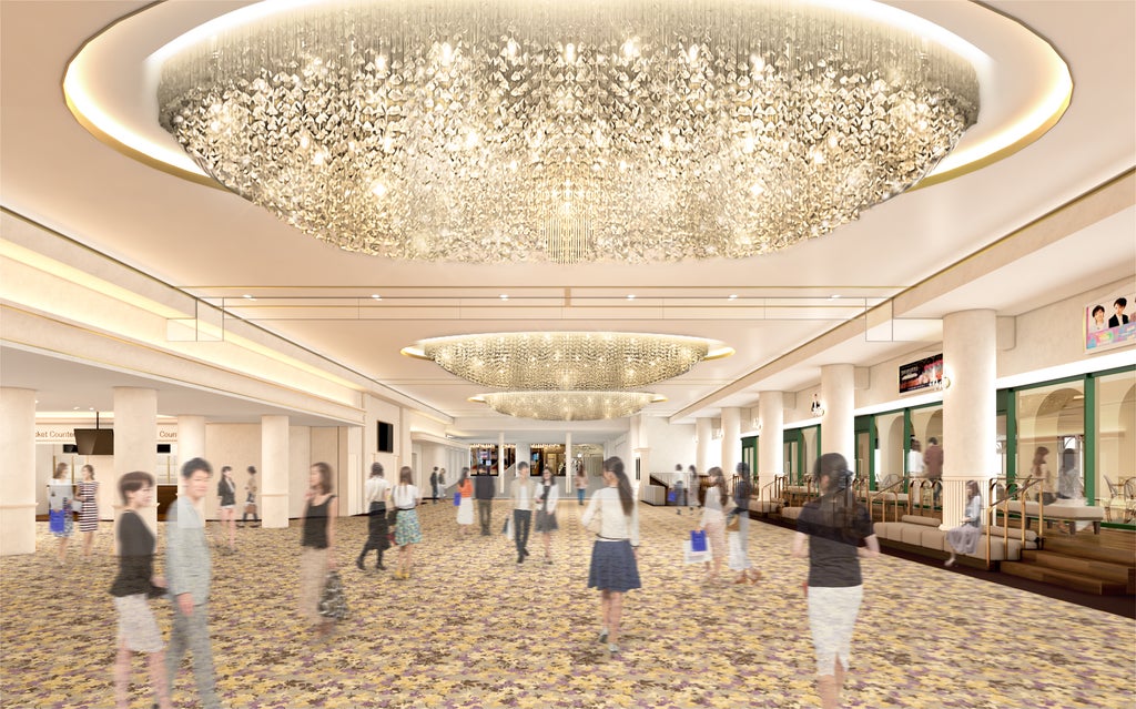 アイキャッチの画像